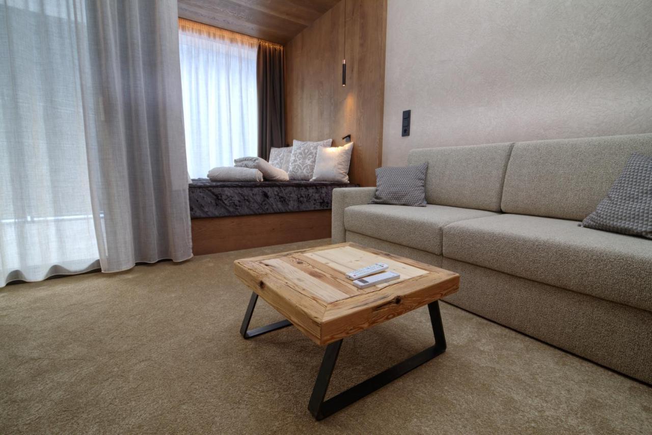 Bonfanti Design 4* Kiens